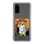 Slim Protection Case［ PICASSO - The Weeping Woman ］