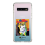 Slim Protection Case［ PICASSO - The Weeping Woman ］