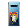 Slim Protection Case［ PICASSO - The Weeping Woman ］