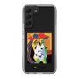 Slim Protection Case［ PICASSO - The Weeping Woman ］