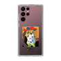 Slim Protection Case［ PICASSO - The Weeping Woman ］