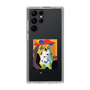 Slim Protection Case［ PICASSO - The Weeping Woman ］