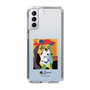 Slim Protection Case［ PICASSO - The Weeping Woman ］