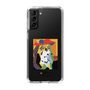 Slim Protection Case［ PICASSO - The Weeping Woman ］
