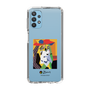 Slim Protection Case［ PICASSO - The Weeping Woman ］