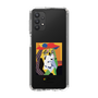 Slim Protection Case［ PICASSO - The Weeping Woman ］