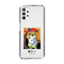 Slim Protection Case［ PICASSO - The Weeping Woman ］