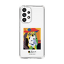 Slim Protection Case［ PICASSO - The Weeping Woman ］