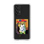 Slim Protection Case［ PICASSO - The Weeping Woman ］