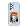 Slim Protection Case［ PICASSO - The Weeping Woman ］