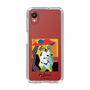 Slim Protection Case［ PICASSO - The Weeping Woman ］