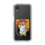 Slim Protection Case［ PICASSO - The Weeping Woman ］