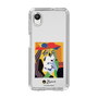 Slim Protection Case［ PICASSO - The Weeping Woman ］