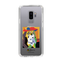 Slim Protection Case［ PICASSO - The Weeping Woman ］