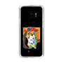 Slim Protection Case［ PICASSO - The Weeping Woman ］