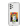 Slim Protection Case［ PICASSO - The Weeping Woman ］