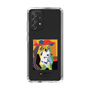 Slim Protection Case［ PICASSO - The Weeping Woman ］