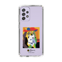 Slim Protection Case［ PICASSO - The Weeping Woman ］