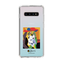 Slim Protection Case［ PICASSO - The Weeping Woman ］