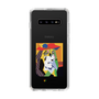 Slim Protection Case［ PICASSO - The Weeping Woman ］