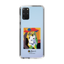 Slim Protection Case［ PICASSO - The Weeping Woman ］
