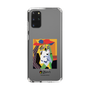 Slim Protection Case［ PICASSO - The Weeping Woman ］