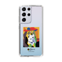Slim Protection Case［ PICASSO - The Weeping Woman ］