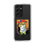 Slim Protection Case［ PICASSO - The Weeping Woman ］