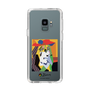 Slim Protection Case［ PICASSO - The Weeping Woman ］