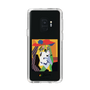 Slim Protection Case［ PICASSO - The Weeping Woman ］