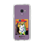 Slim Protection Case［ PICASSO - The Weeping Woman ］