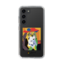 Slim Protection Case［ PICASSO - The Weeping Woman ］