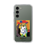 Slim Protection Case［ PICASSO - The Weeping Woman ］