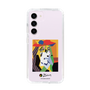 Slim Protection Case［ PICASSO - The Weeping Woman ］