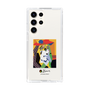 Slim Protection Case［ PICASSO - The Weeping Woman ］