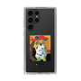 Slim Protection Case［ PICASSO - The Weeping Woman ］