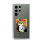 Slim Protection Case［ PICASSO - The Weeping Woman ］