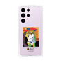 Slim Protection Case［ PICASSO - The Weeping Woman ］