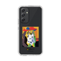 Slim Protection Case［ PICASSO - The Weeping Woman ］