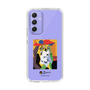 Slim Protection Case［ PICASSO - The Weeping Woman ］