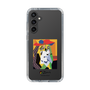 Slim Protection Case［ PICASSO - The Weeping Woman ］