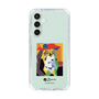 Slim Protection Case［ PICASSO - The Weeping Woman ］