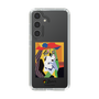 Slim Protection Case［ PICASSO - The Weeping Woman ］