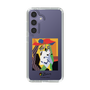 Slim Protection Case［ PICASSO - The Weeping Woman ］