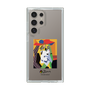 Slim Protection Case［ PICASSO - The Weeping Woman ］