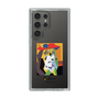Slim Protection Case［ PICASSO - The Weeping Woman ］