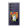 Slim Protection Case［ PICASSO - The Weeping Woman ］