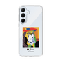 Slim Protection Case［ PICASSO - The Weeping Woman ］