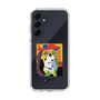Slim Protection Case［ PICASSO - The Weeping Woman ］
