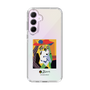 Slim Protection Case［ PICASSO - The Weeping Woman ］